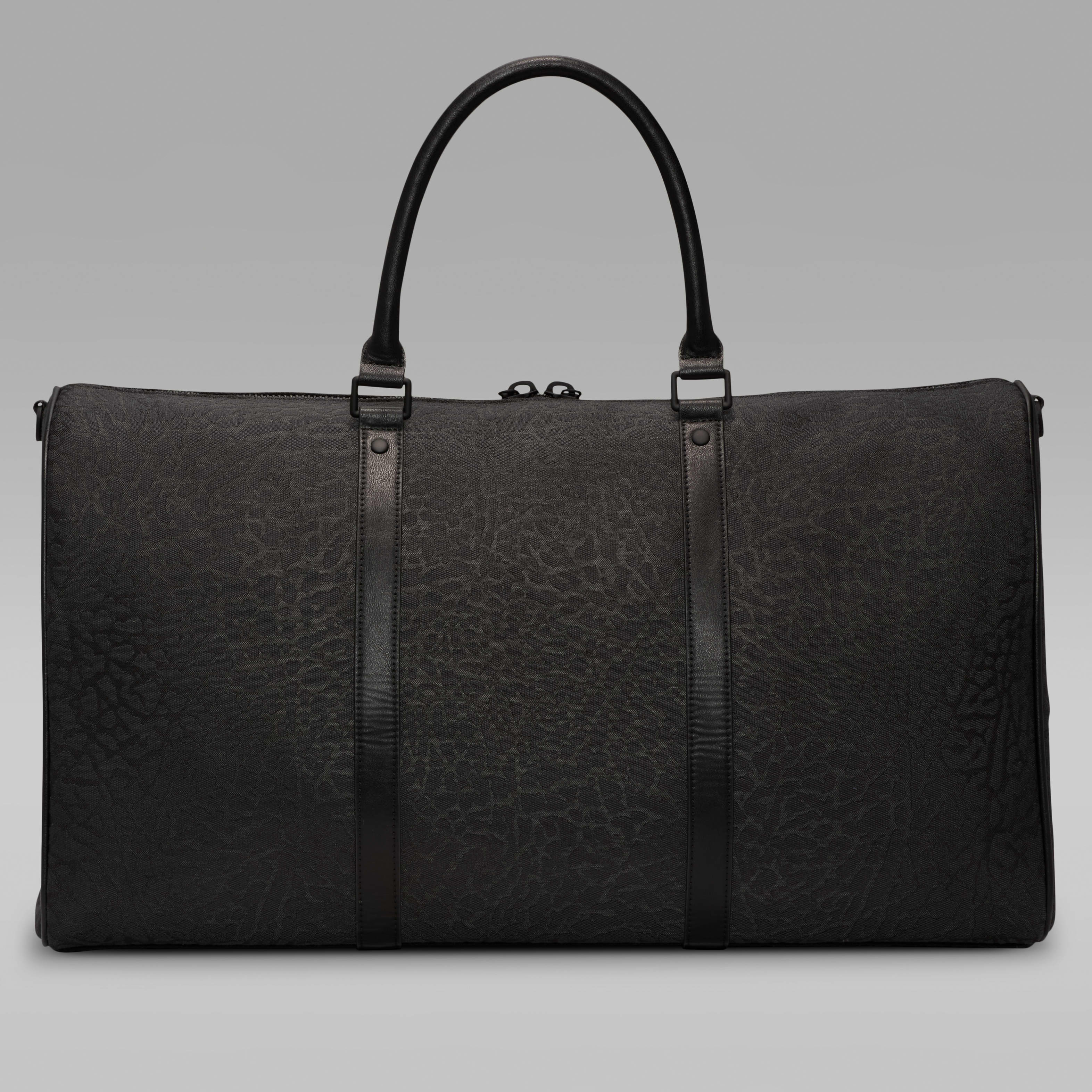 JAM+LG+ICON+DUFFLE.png